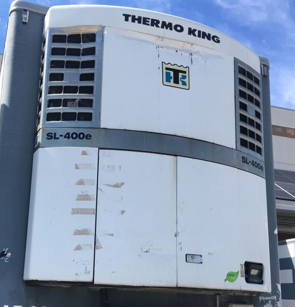 Buy-Thermo-King-SL-400e.jpeg