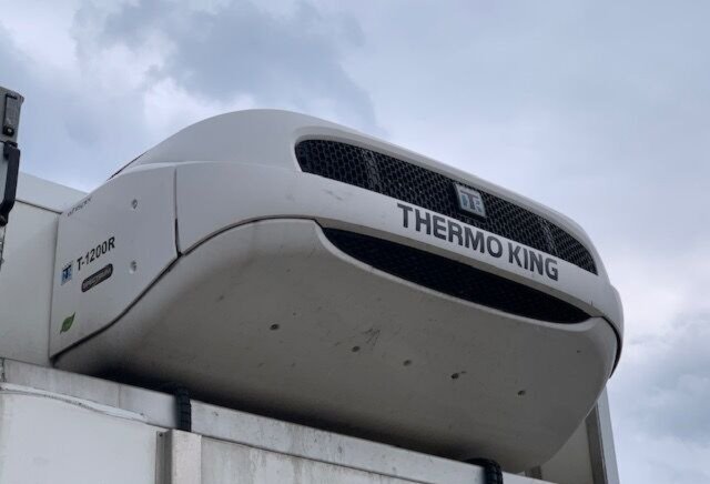 Buy-Thermo-King-T-1200R-Spectrum-Multi-Temperature-Refrigeration-Unit-US.jpeg