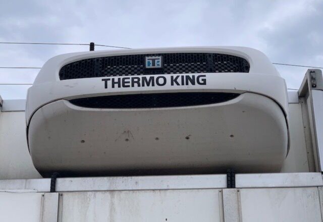 Buy-Thermo-King-T-1200R-Spectrum-Multi-Temperature-Refrigeration-Unit-USA.jpeg