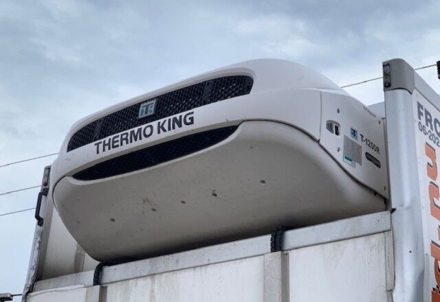 Buy-Thermo-King-T-1200R-Spectrum-Multi-Temperature-Refrigeration-Unit.jpeg