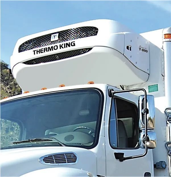 Buy-Thermo-King-T-Series-Refrigeration-Units.jpg