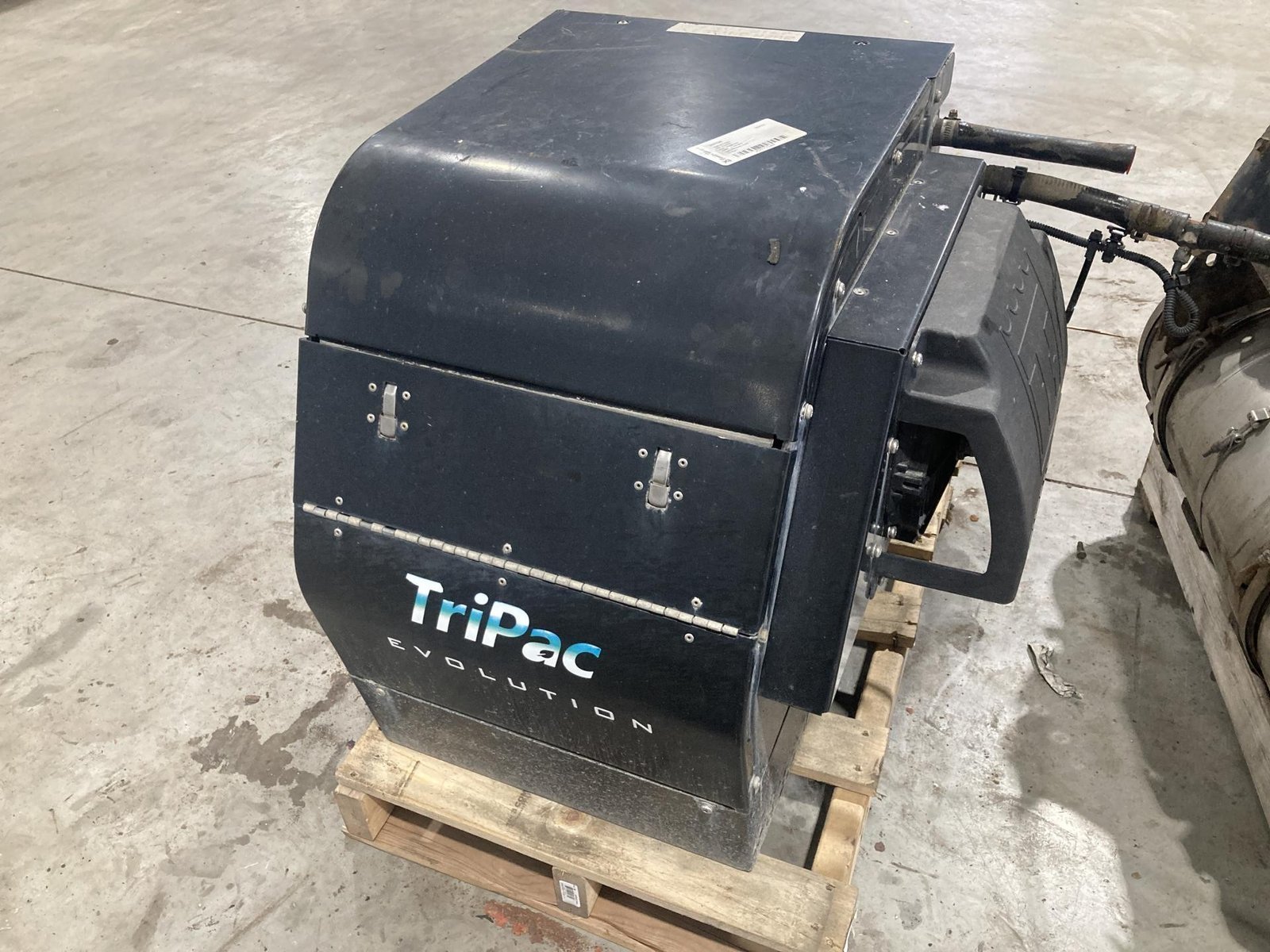 Buy-Thermo-King-TriPac-Evolution.jpg