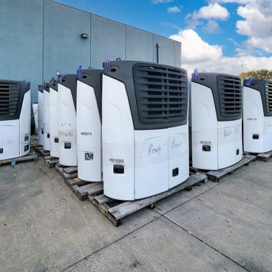Buy-X4-7500-Trailer-Reefer-Unit.jpeg