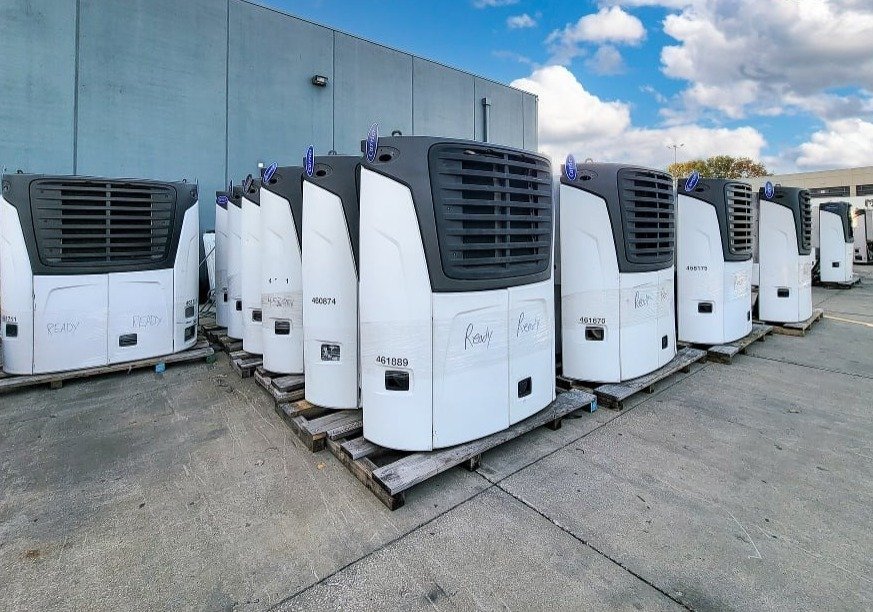 Buy-X4-7500-Trailer-Reefer-Unit.jpeg