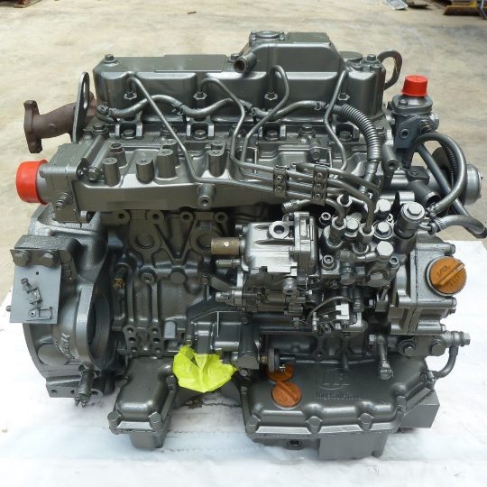 Buy-Yanmar-486-Engine.jpg