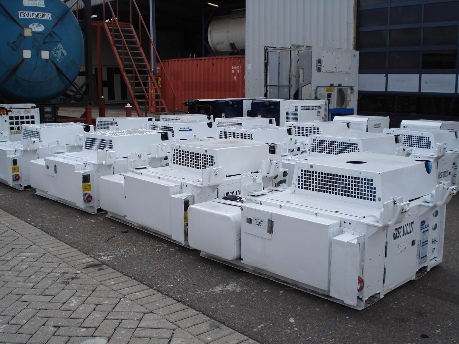 Buy-carrier-Undermount-genset.jpg