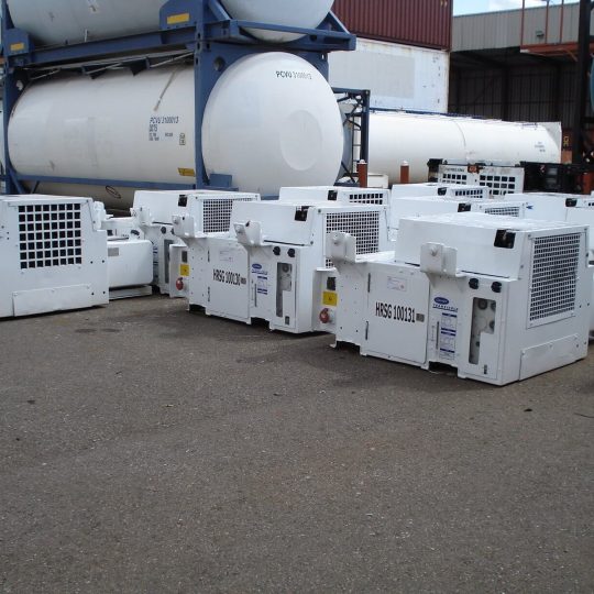 Buy-carrier-Undermount-genset-UK.jpg