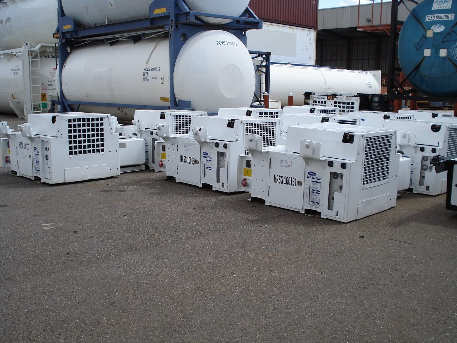 Buy-carrier-Undermount-genset-UK.jpg