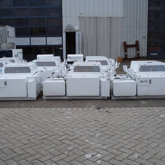 Buy-carrier-Undermount-genset-US.jpg