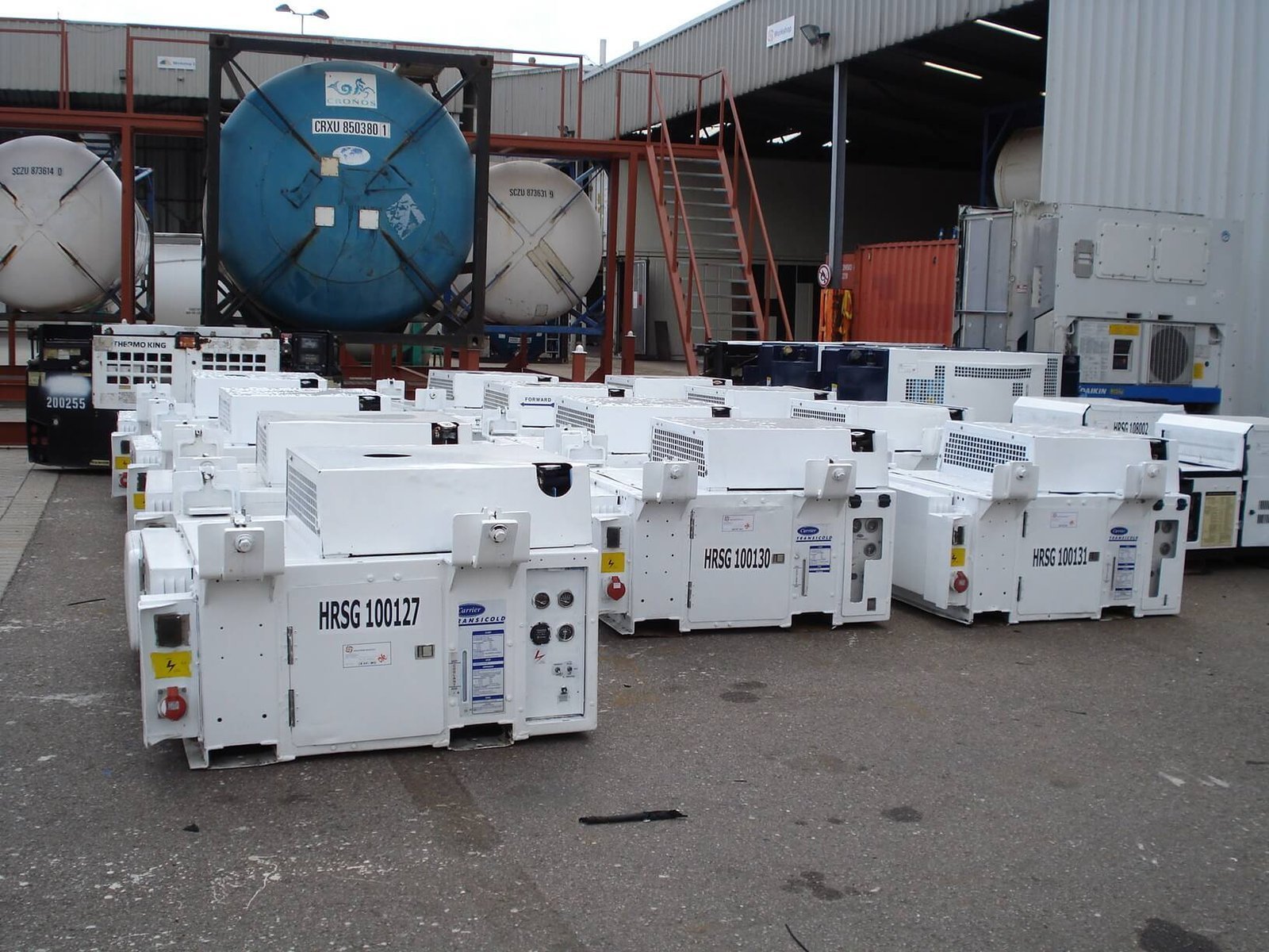 Buy-carrier-Undermount-gensets-1.jpg