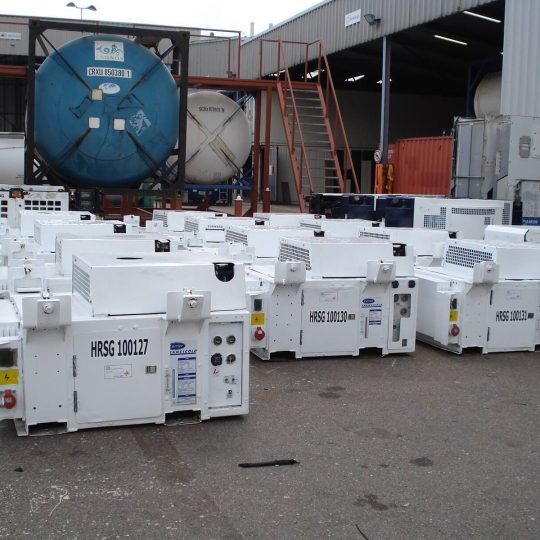 Buy-carrier-Undermount-gensets.jpg