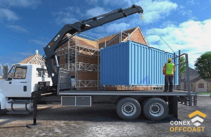 Buy-cheap-20ft-shipping-container-online.jpg