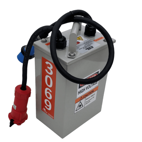 Buy-transformer-230v-460v-1-1.png
