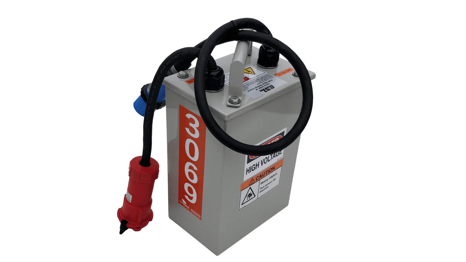 Buy-transformer-230v-460v-1-1.png
