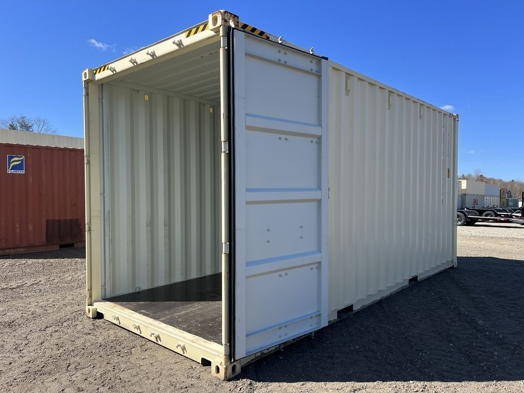 CE91C470-0BF0-4490-998B-F9A3CBF5DE9A.jpg