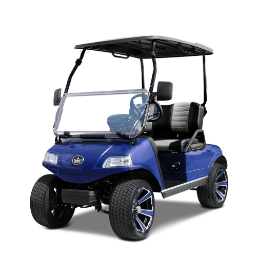 CLASSIC-2-plus-PORTIMAO-BLUE-1.png