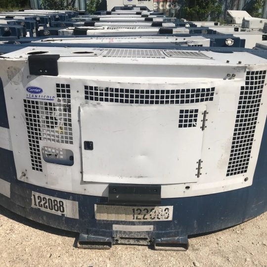 Carrier-Clip-On-Generator-Set-0-1.jpg