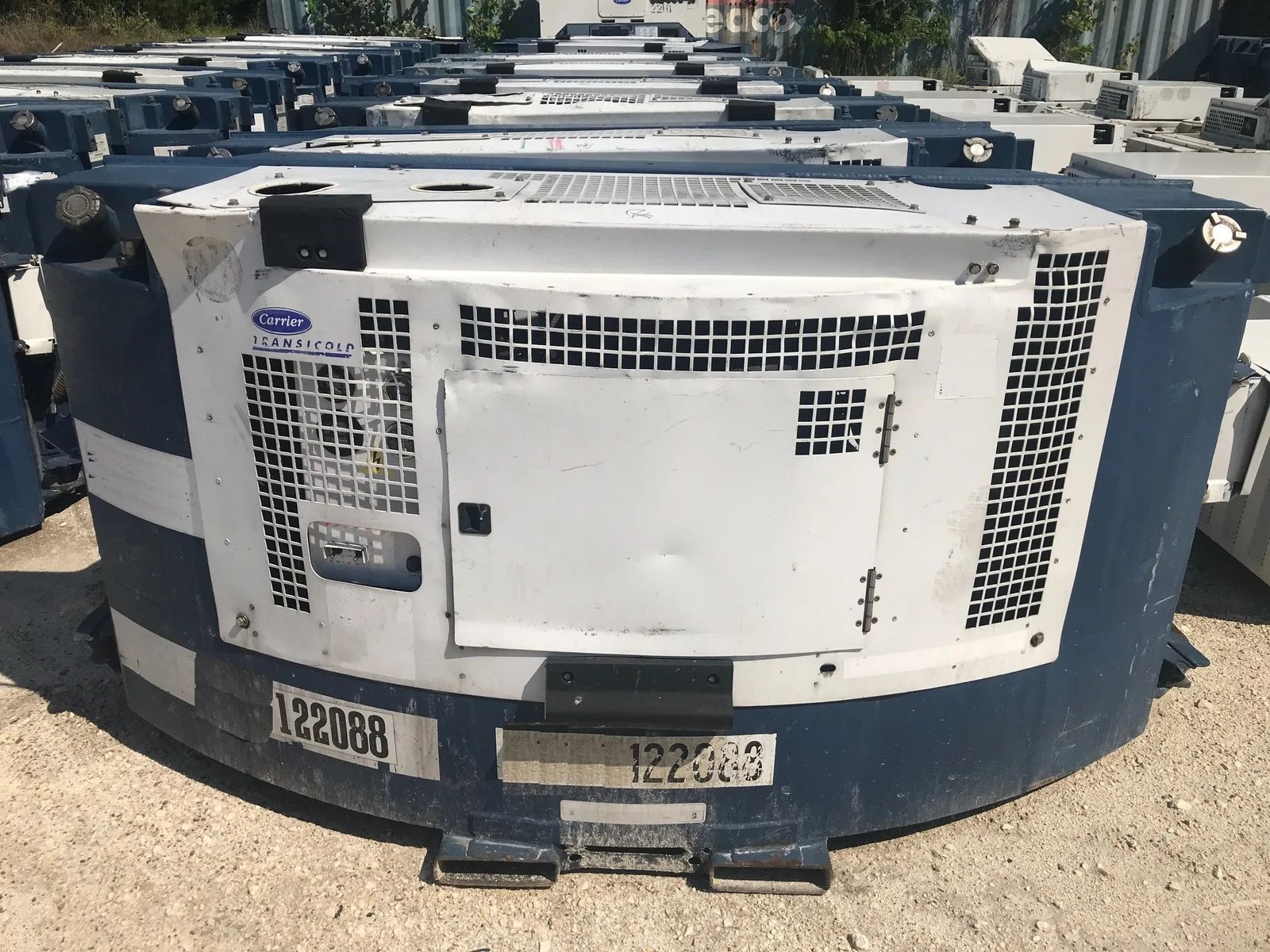 Carrier-Clip-On-Generator-Set-0-1.jpg