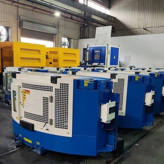 Carrier-Clip-On-Genset-69RG15-1.jpeg