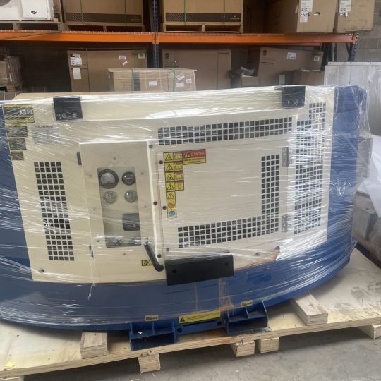 Carrier-Clip-On-Genset-69RG15-new-scaled-1.jpg