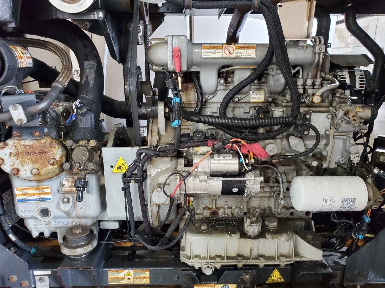 Carrier-Transicold-Carrier-X4-7500-UK.jpg