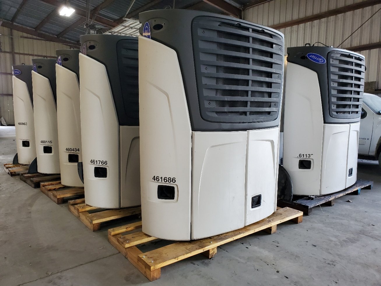 Carrier-Transicold-Carrier-X4-7500-USA.jpg