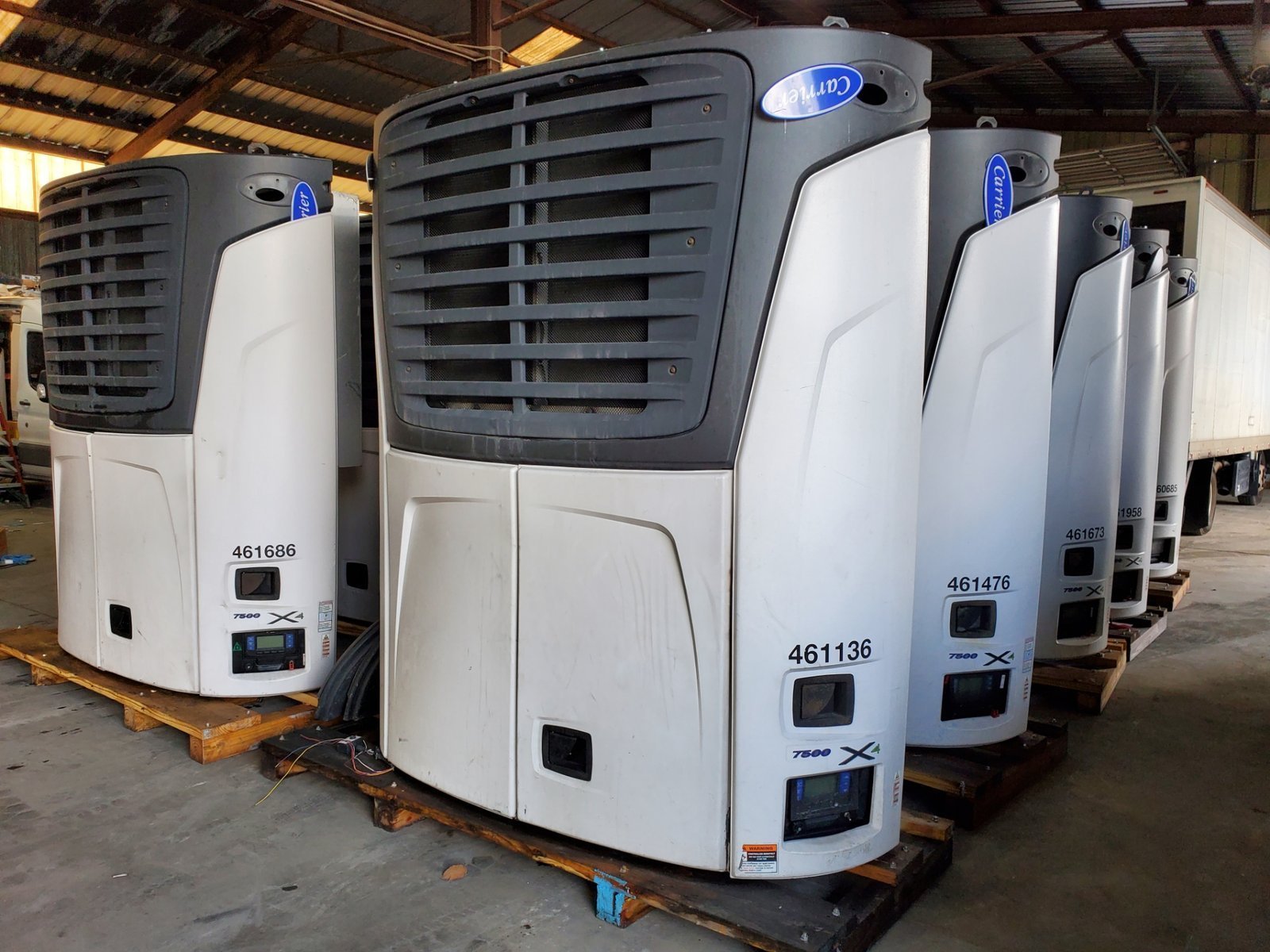 Carrier-Transicold-Carrier-X4-7500.jpg