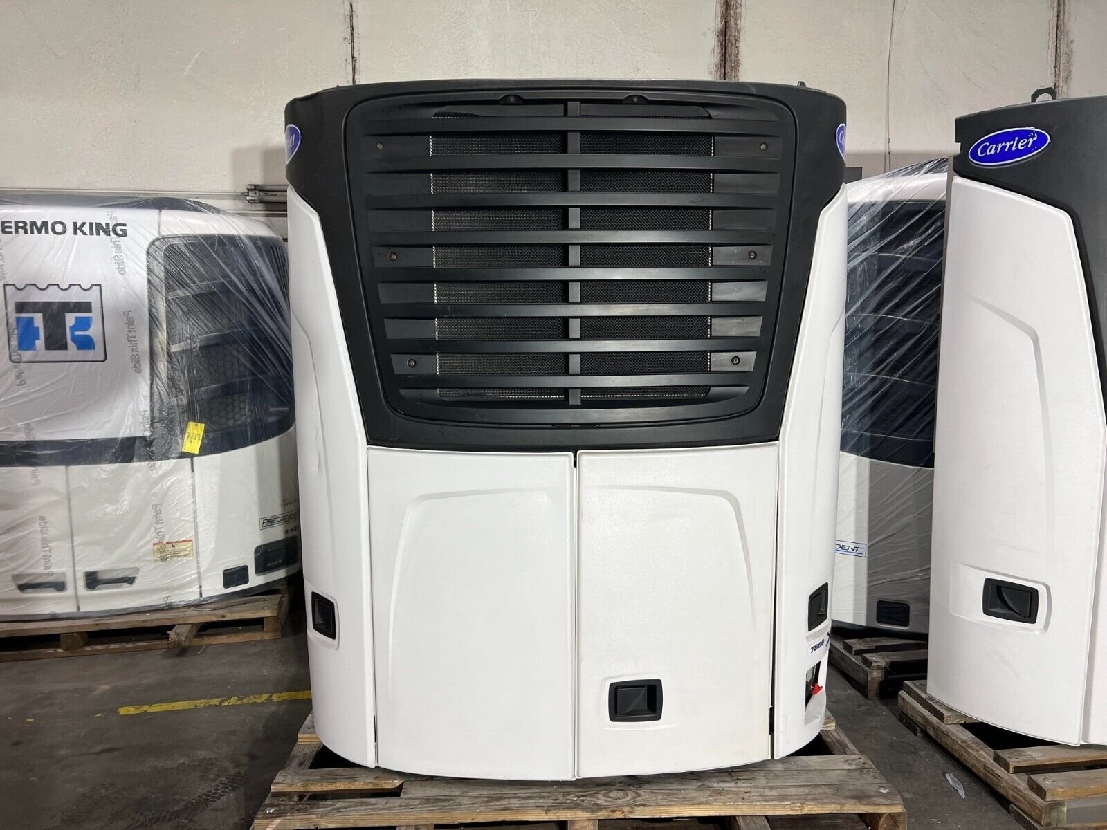 Carrier-Transicold-x4-7500-Reefer-Unit-Refrigeration-CA.jpg
