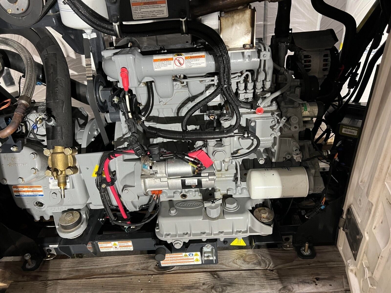 Carrier-Transicold-x4-7500-Reefer-Unit-Refrigeration-GA.jpg
