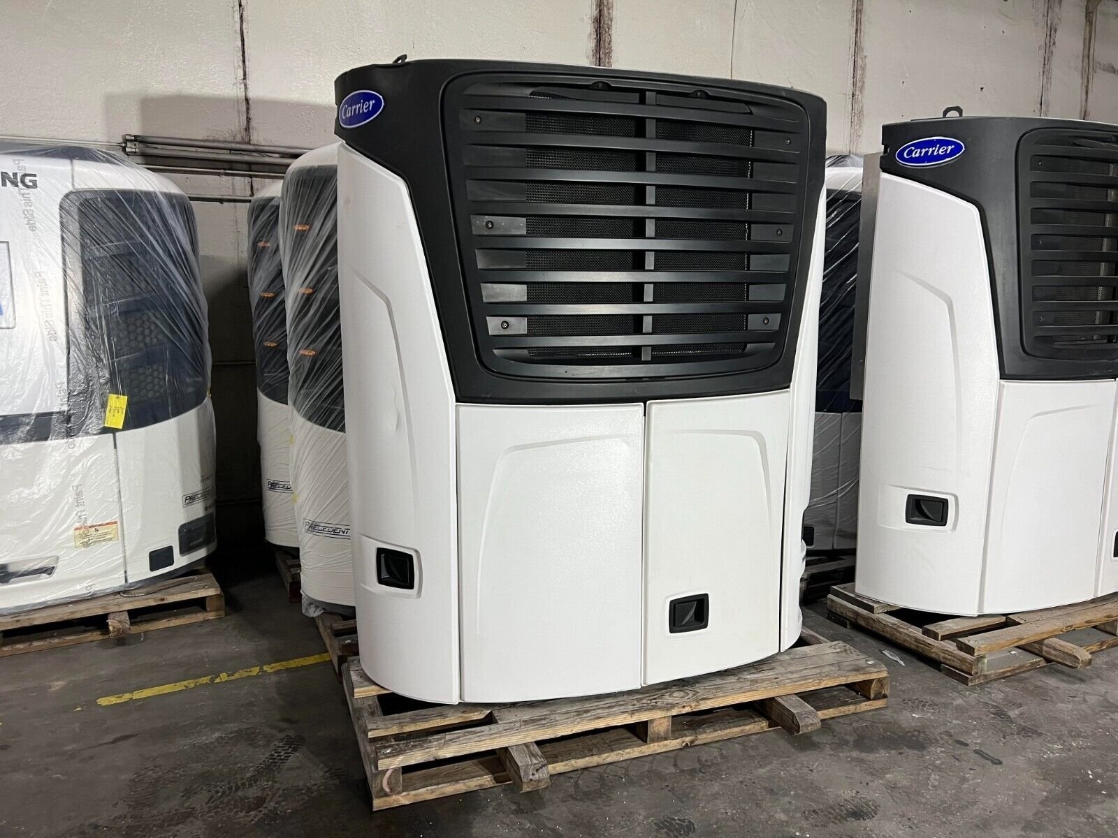 Carrier-Transicold-x4-7500-Reefer-Unit-Refrigeration-OH.jpg