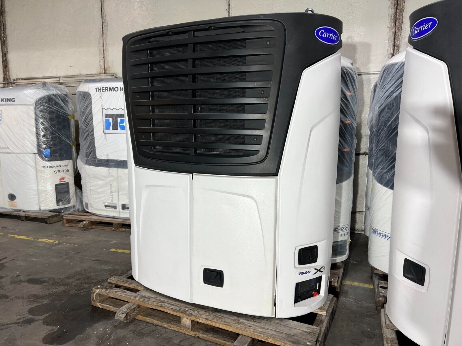 Carrier-Transicold-x4-7500-Reefer-Unit-Refrigeration-TX.jpg