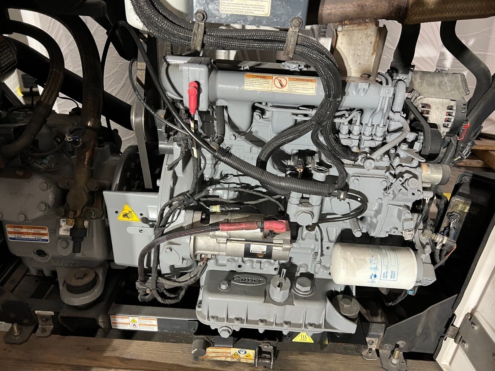 Carrier-Transicold-x4-7500-Reefer-Unit-Refrigeration-UK.jpg