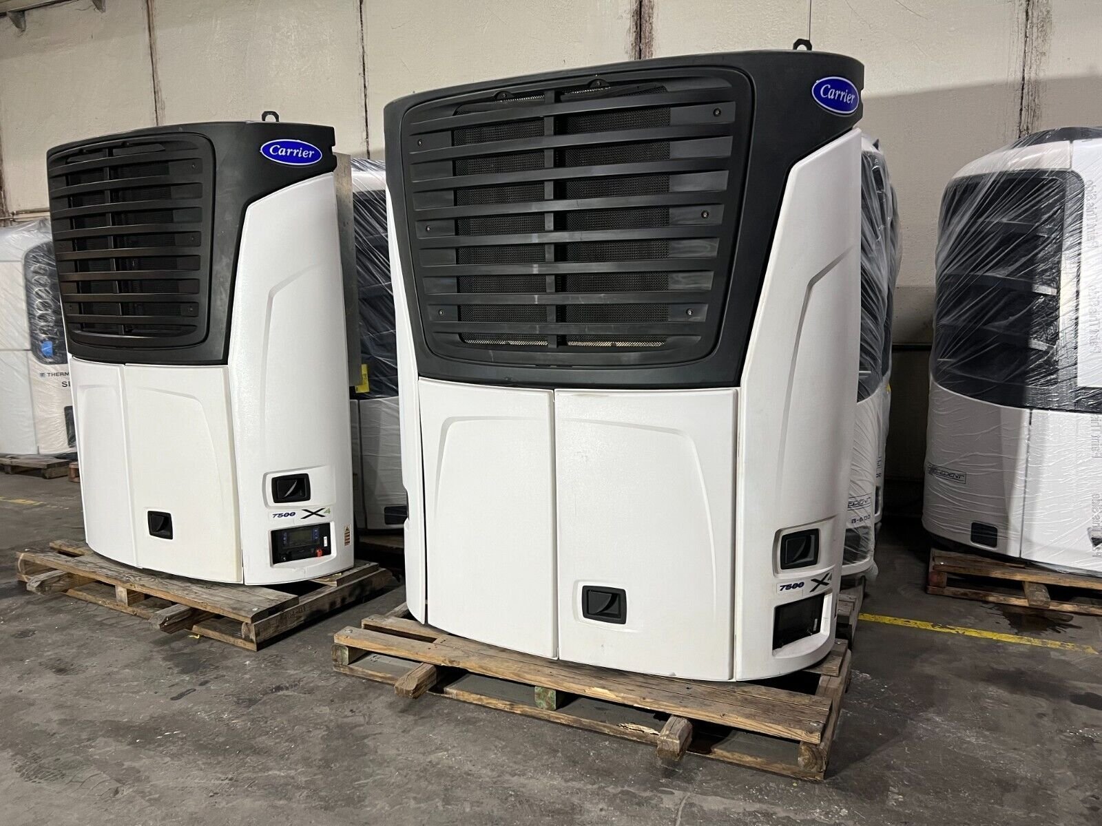 Carrier-Transicold-x4-7500-Reefer-Unit-Refrigeration-USA.jpg