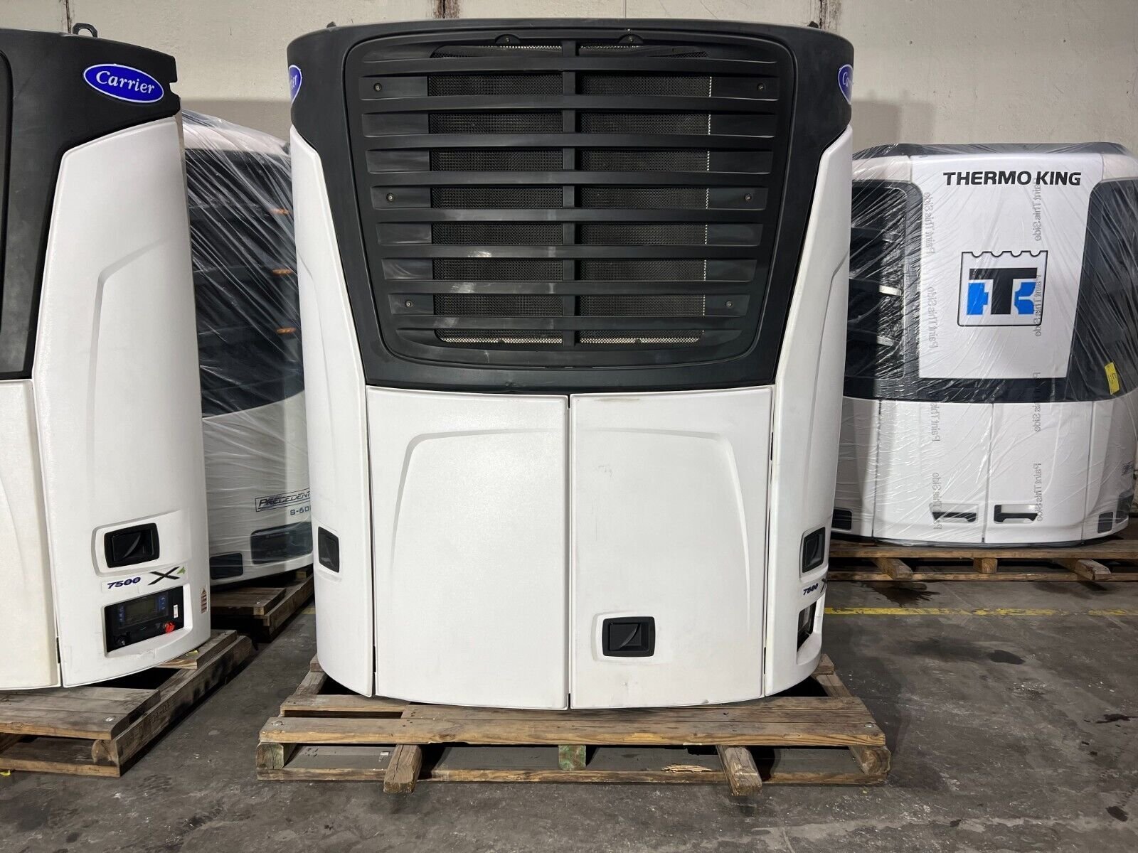 Carrier-Transicold-x4-7500-Reefer-Unit-Refrigeration.jpg