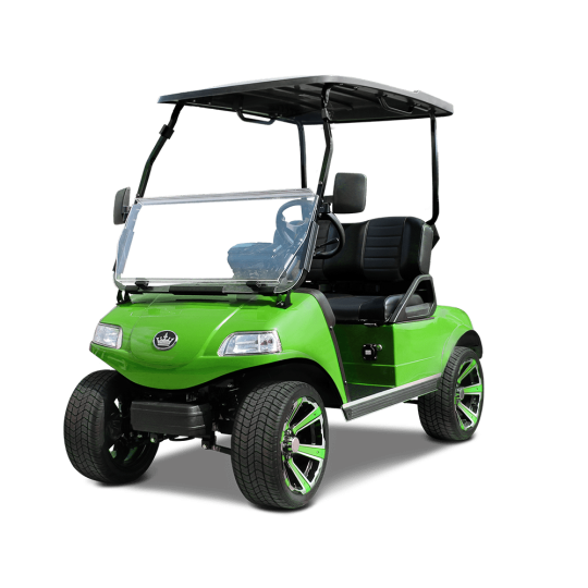 Classic-2-Plus-limegreen.png