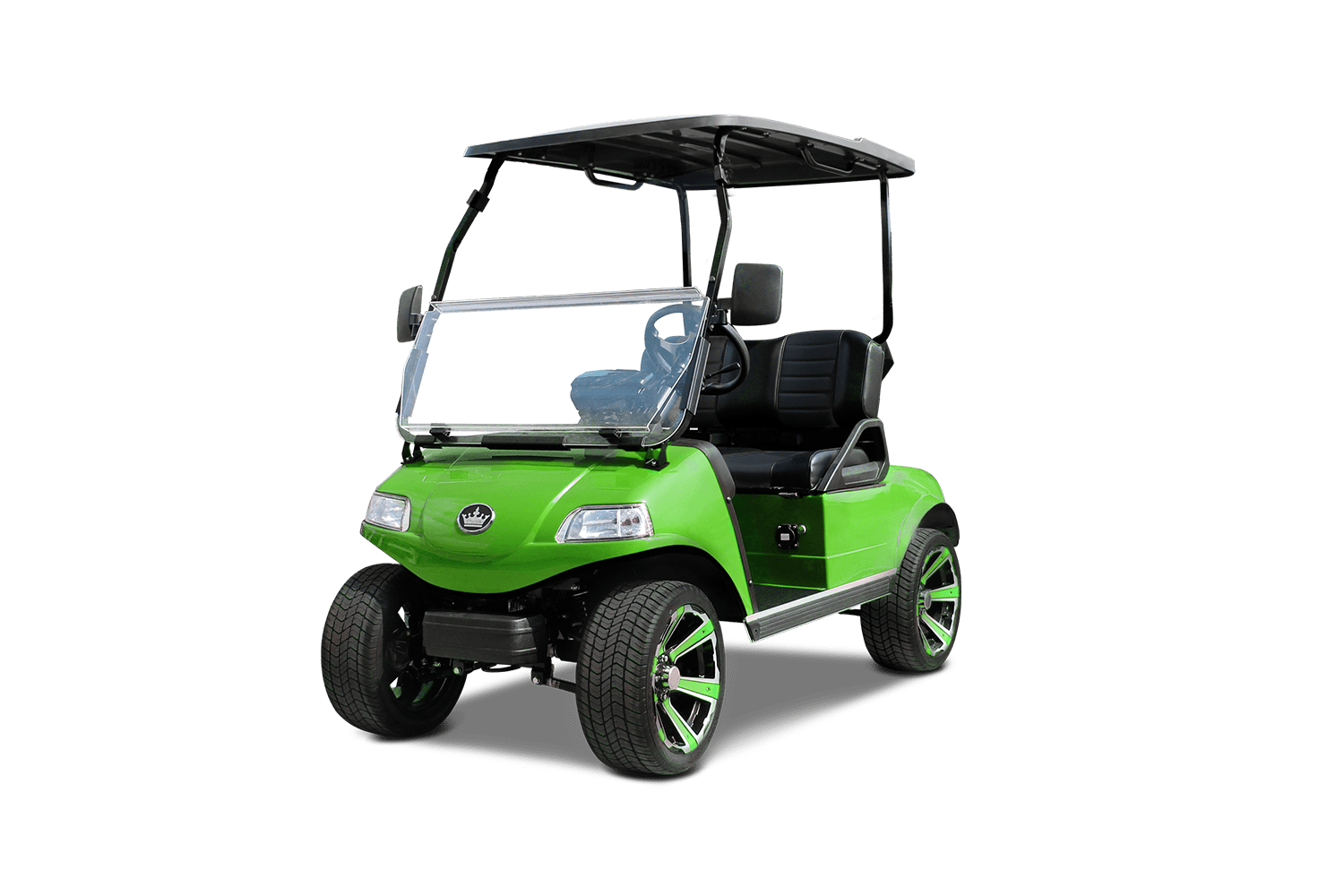 Classic-2-Plus-limegreen.png