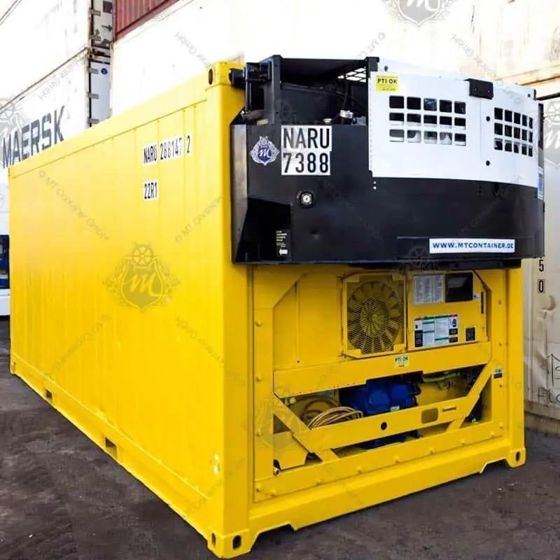 Clip-On-Genset-1.jpg