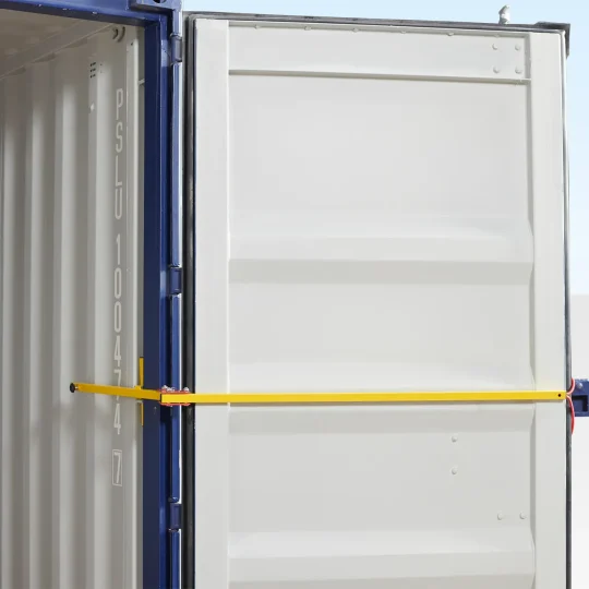 Container-Door-Stay-1.webp
