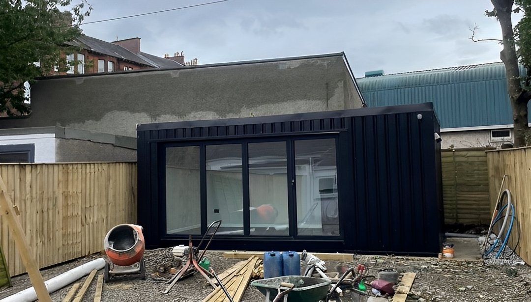 Container-Home-Office.jpg