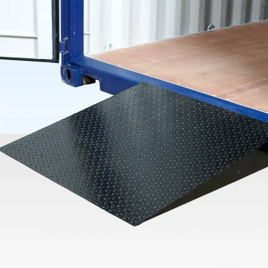 Container-Ramp-1.webp