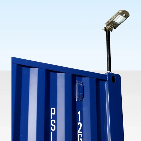 Container-Solar-Floodlight-1.webp