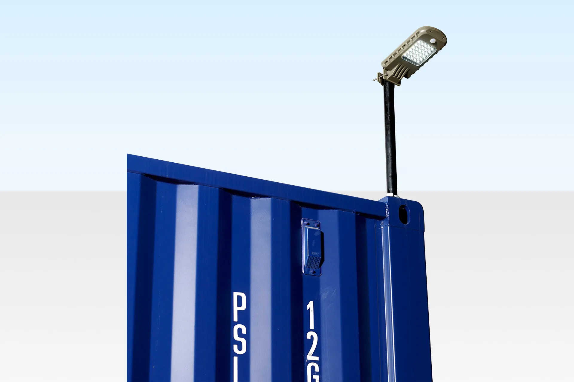 Container-Solar-Floodlight-1.webp