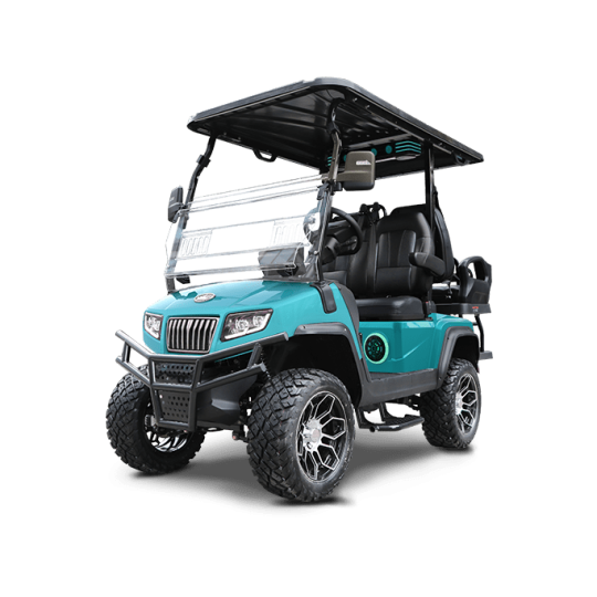 D5-MAVERICK-22-plus-SKY-BLUE.png