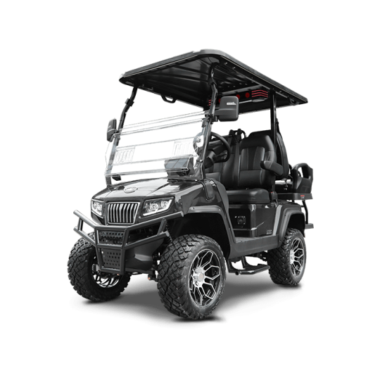 D5-MAVERICK-22BLACK-SAPPHIRE.png