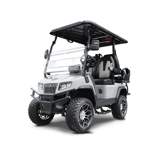 D5-MAVERICK-22MINERAL-WHITE.png
