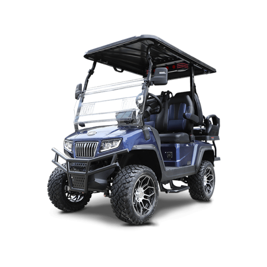 D5-MAVERICK-22PORTIMAO-BLUE.png