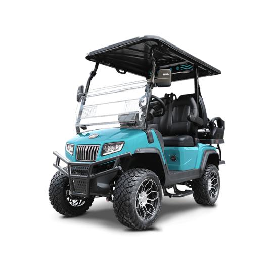 D5-MAVERICK-22SKY-BLUE-1.png