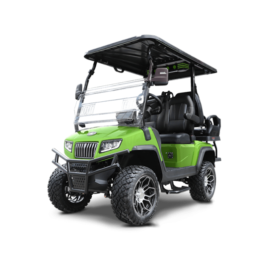 D5-MAVERICK-22limegreen.png