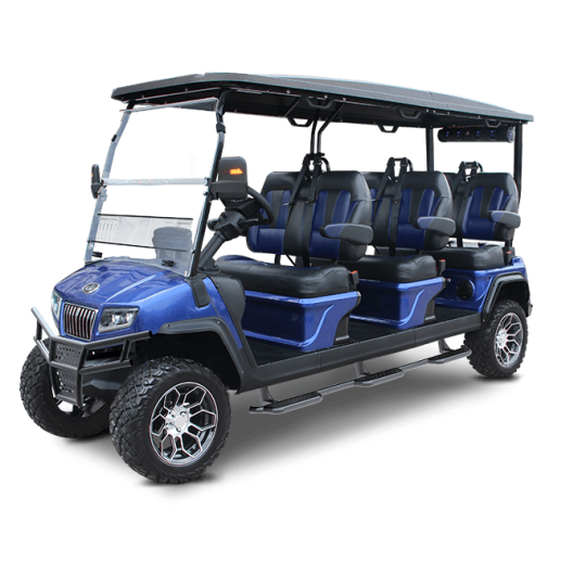 D5-Maverick-6-PORTIMAO-BLUE.png