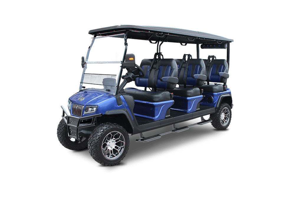 D5-Maverick-6-PORTIMAO-BLUE.png